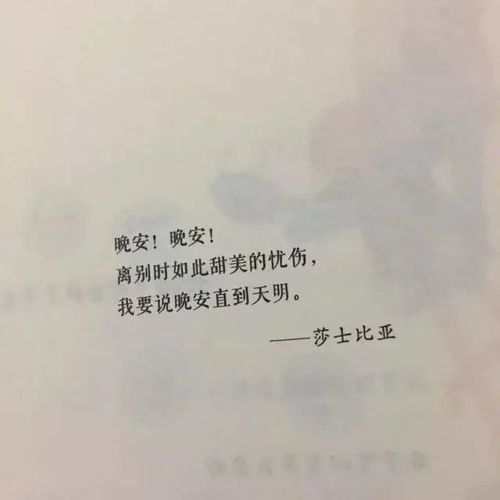 21张干净的朋友圈背景图 人山人海,别辜负了相遇