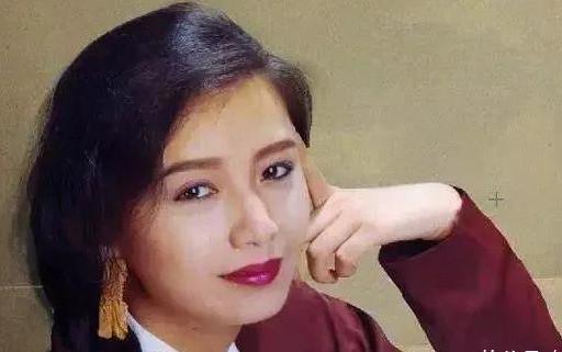 盘点香港10个最漂亮女明星 香港最美的女明星排行榜