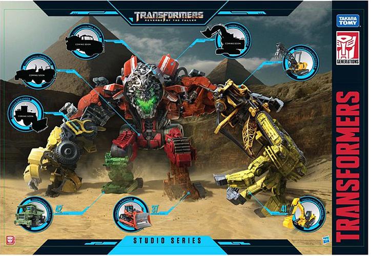 包邮力利道路清扫车挖机叉车压路机邮政洒水儿童玩具惯性工程车