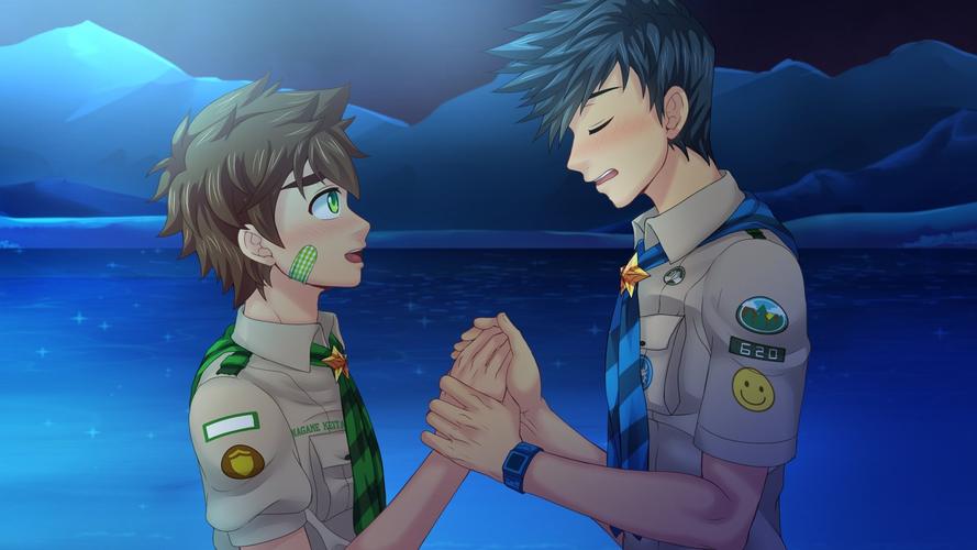 campbuddy2.2汉化版