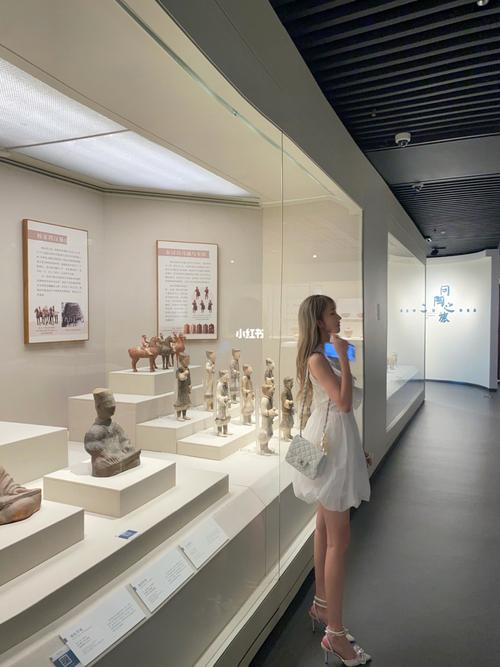 深圳博物馆_艺术馆_博物馆_深圳市南山博物馆_深圳博物馆-古代艺术馆