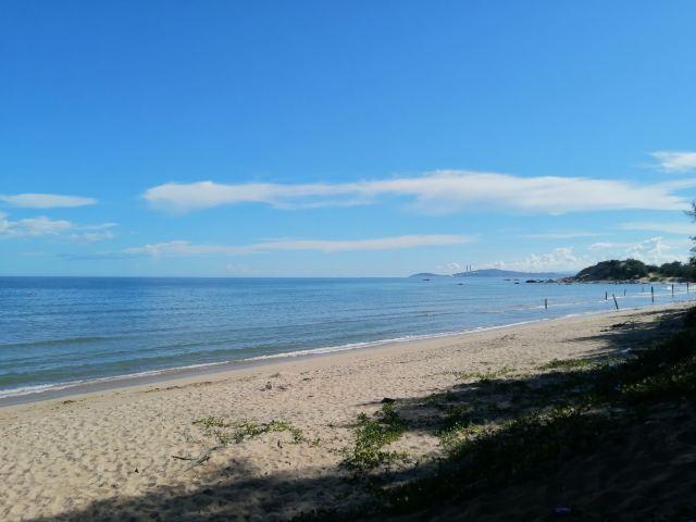 南山湾景区旅游攻略 之景点1(1/共15页)