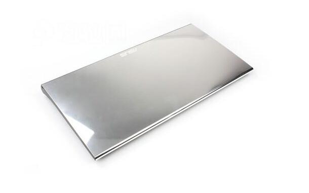 吐鲁番2205,304不锈钢板,焊管,角钢