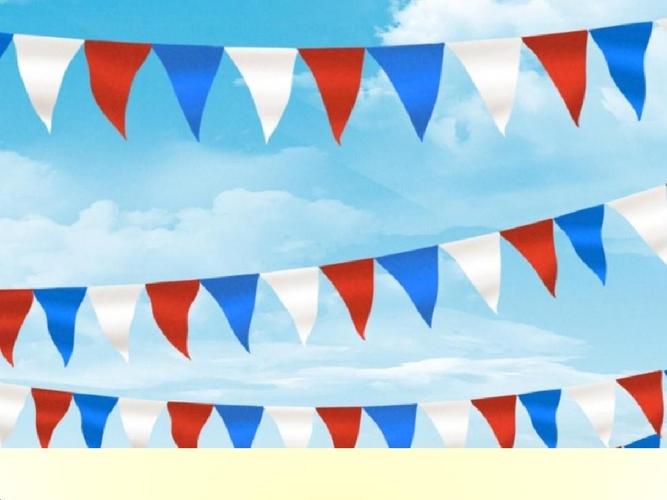 《按规律排序》