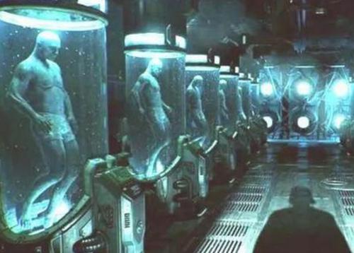 克隆技术已经成为现实,为何不能克隆人类?专家:为了能够公平!