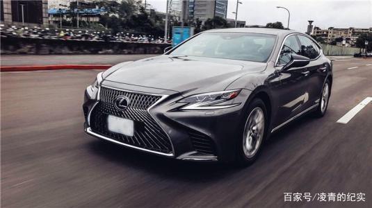 现在买车买奔驰c260l好还是es200好?