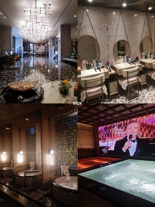 深圳浅深休闲会所,spa好去处_休闲_spa_水疗_餐厅_洗浴_浅深休闲酒店