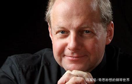 wolfgang manz(沃尔夫冈·曼兹)