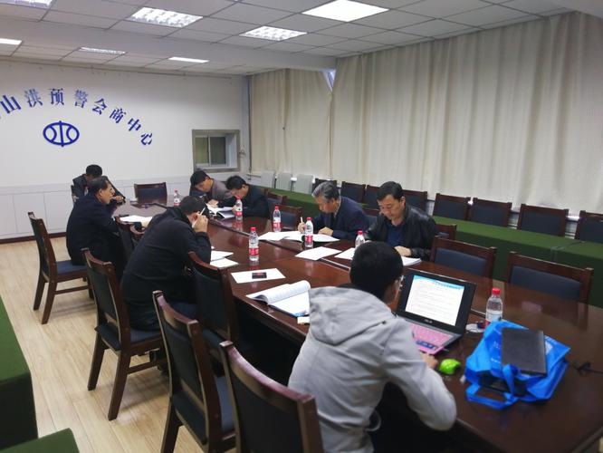 拍照:马小强  撰写:何天鹏