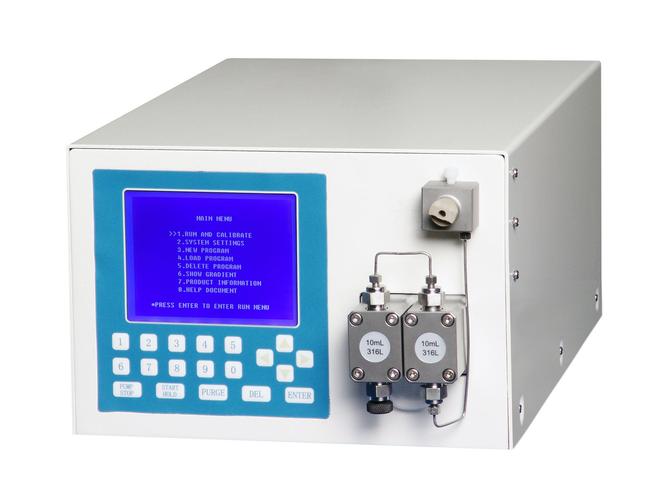 是photo-diode-array-detector的简写, 即图像二极管阵列检测器,属于