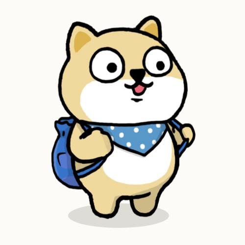 小肥柴小肥柴
