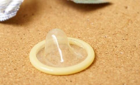 延时安全套是什么原理