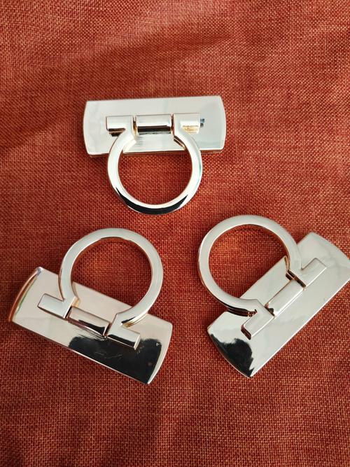 锁吊环锁牛鼻锁环锁磁扣锁装饰锁箱包锁