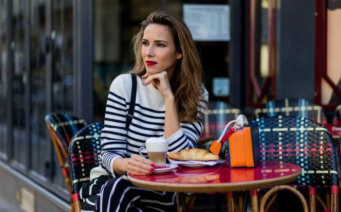 为什么有很多芬兰人长得像中国人?原来我们是亲戚.