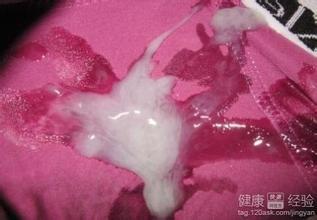 怎么每天晚上都这样