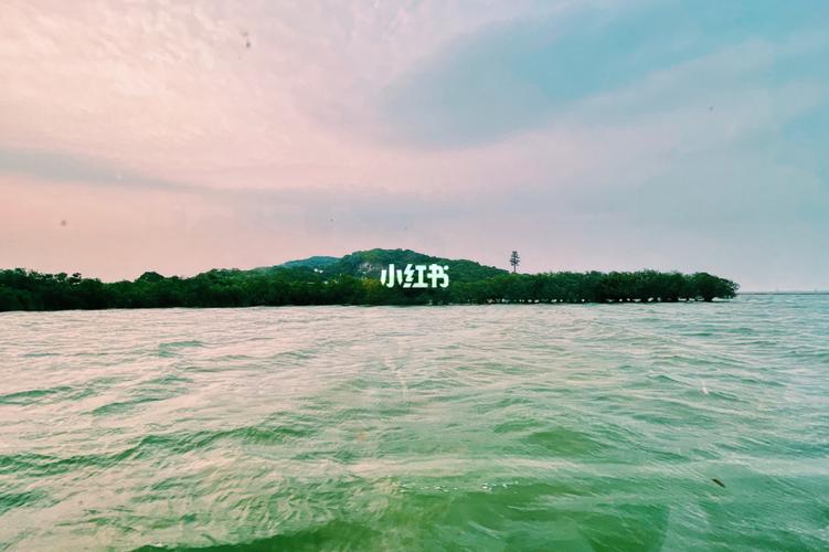 三山岛过云山居_过云山居自由行热门攻略_三山岛景区