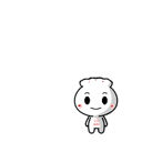 饺子仔仔qq表情搞笑饺子仔图片大全