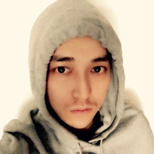伯爵johnny 私信 加关注