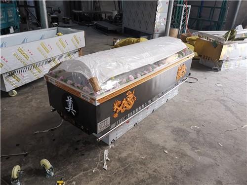 郴州医院冰棺怎么卖
