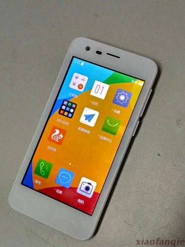 未拆封正品 lephone/立丰 t2v lephone/乐丰 8g 1g 智能机4g手机