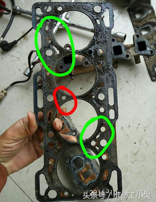 发动机冷却液为什么会缺少 一汽大众捷达【汽车时代网