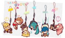 堆糖 发现生活_收集美好_分享图片