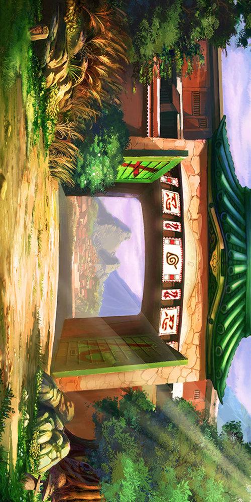 动漫壁纸火影忍者场景手机壁纸宇智波三个字满是遗憾