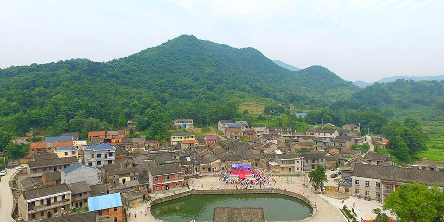 柯大兴村地名网_湖北省黄石市大冶市大箕铺镇柯大兴村资料简介