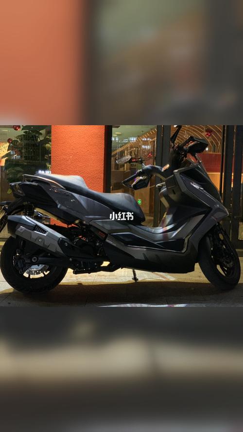 光阳s350_摩托车_汽车_影视_影视混剪(视频)