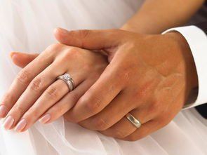 男戒指的正确戴法图片 斗图表情包大全