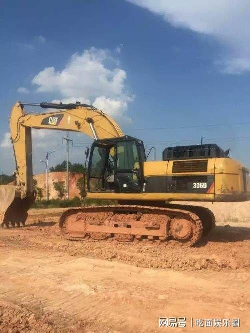 为您提供福建天兴挖掘机价格,出售,二手福建天兴挖掘机个人转让,福建