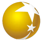 辽宁广播电视台