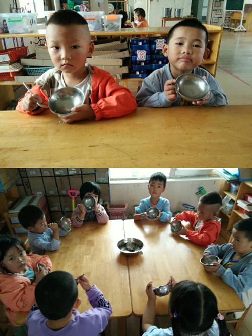 光盘行动从娃娃抓起