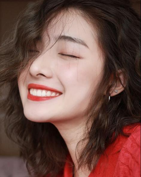 好皮肤要靠养!这10个小习惯,只要坚持变身素颜女神!