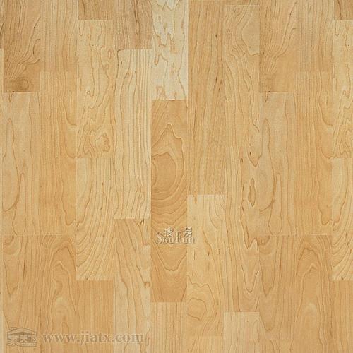 快步强化复合地板classic经典系列qst016枫木