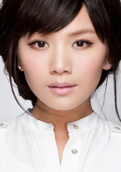 三线女星豪门隐秘生活大起底