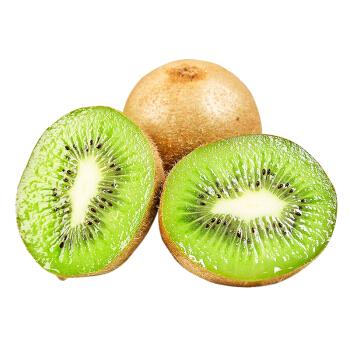 正宗徐香优质猕猴桃绿心猕猴桃大果新鲜当季孕妇水果国产奇异果中果6