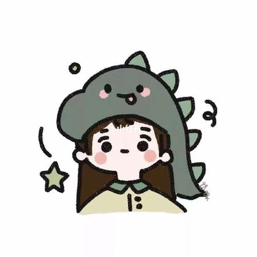九宫格头像_九宫格_素材_头像