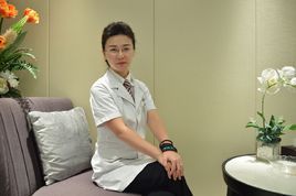 董薇薇