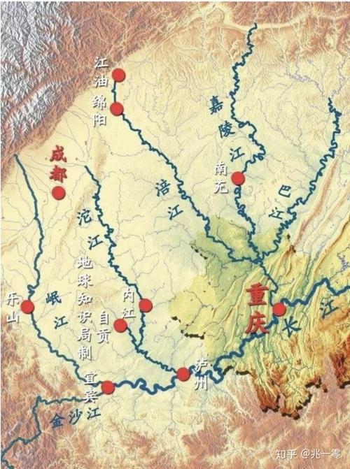 如果我来选择素材的话,大概这么拍吧: 阿坝甘孜凉山线:九曲黄河-黄龙