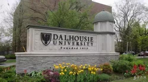 商学院|麦吉尔大学