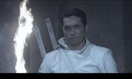 平田市(电视剧《孤岛飞鹰》中的角色)_百度百科