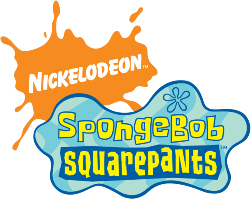 file:spongebob squarepants 1999 logo.svg