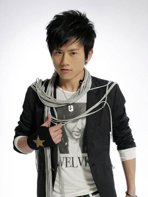 原创著名歌手求了何炅12年终于上快本张杰求婚谢娜的歌是他写的