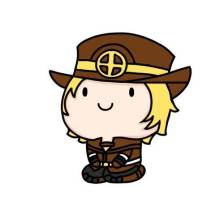 王者荣耀q版头像×乖巧×萌恐龙