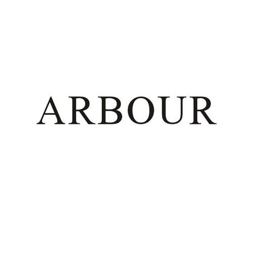  em>arbour /em>