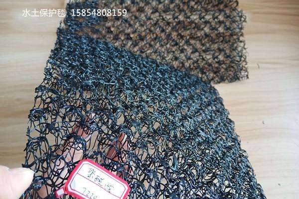 岳阳县a20水土保护毯生态水土保护毯产品功能应用环境.
