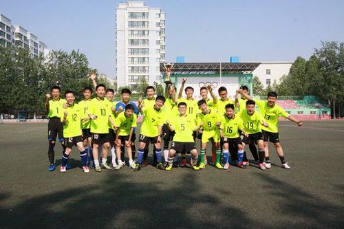 潍坊东明学校让孩子的成长遇到我们更加精彩