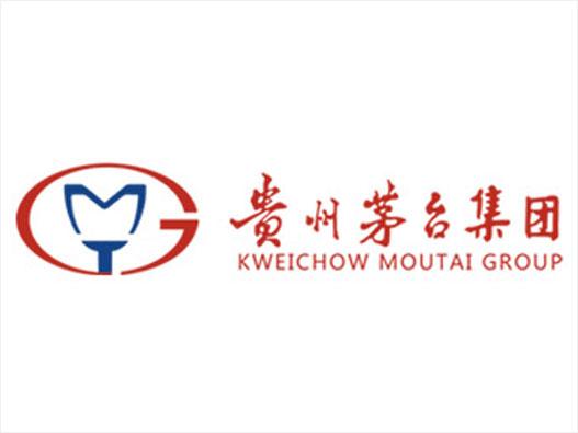 贵州茅台集团-商标logo设计理念