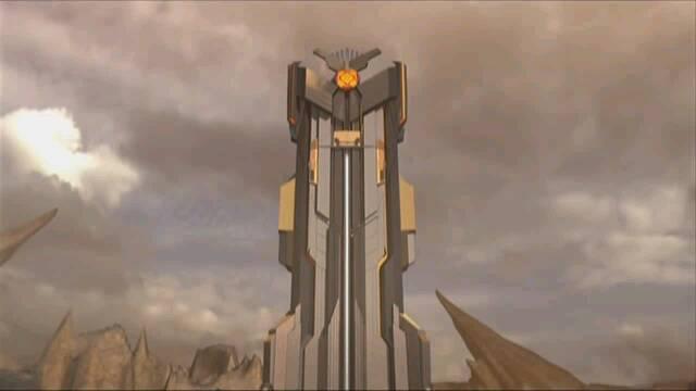 武战道-王者之师-汤圆创作